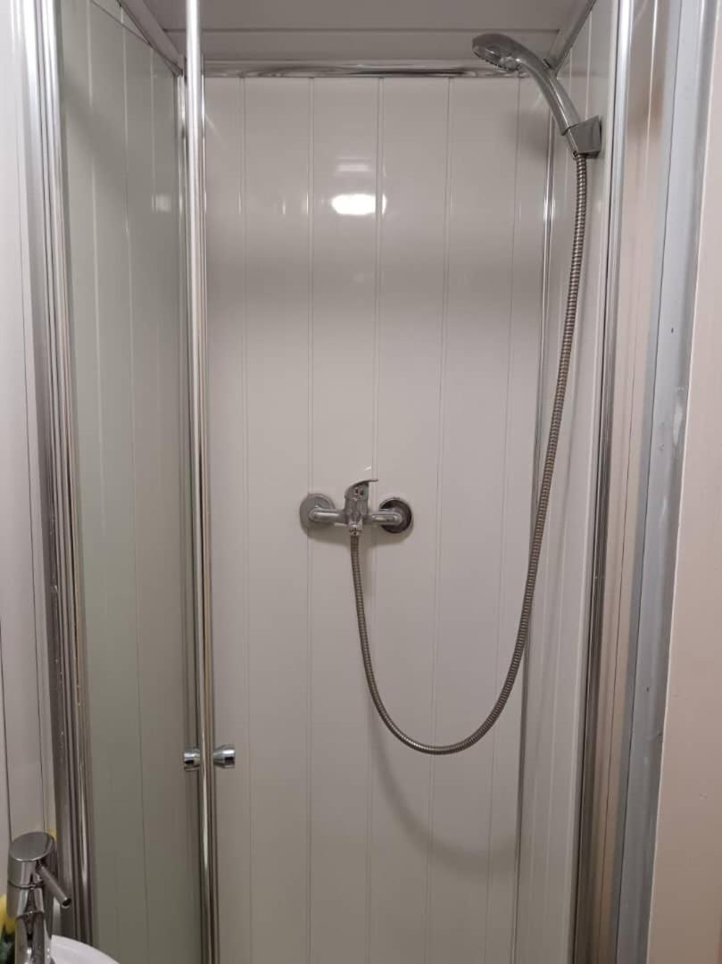 Aparthotel Divine Coventry